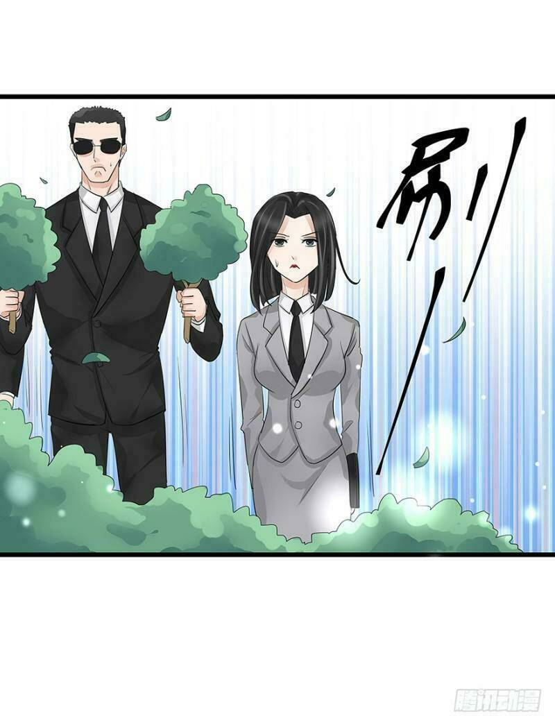 Chào Buổi Sáng, Ức Vạn Manh Thê: Chapter 9