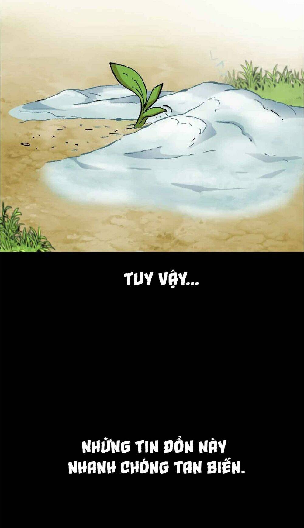 Nô Lệ Nghịch Thiên: Chapter 41