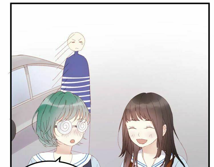 Lượm Được Một Tiểu Hồ Ly 2: Chapter 34.5