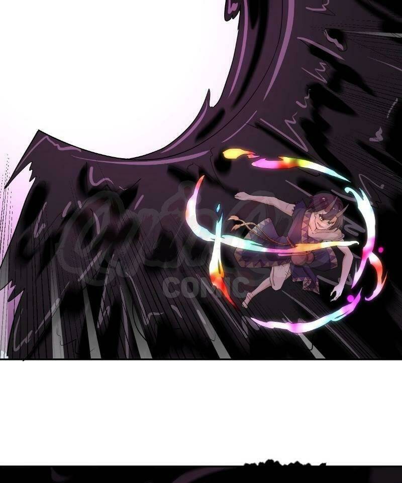 Nghịch Thiên Tiên Mệnh: Chapter 52