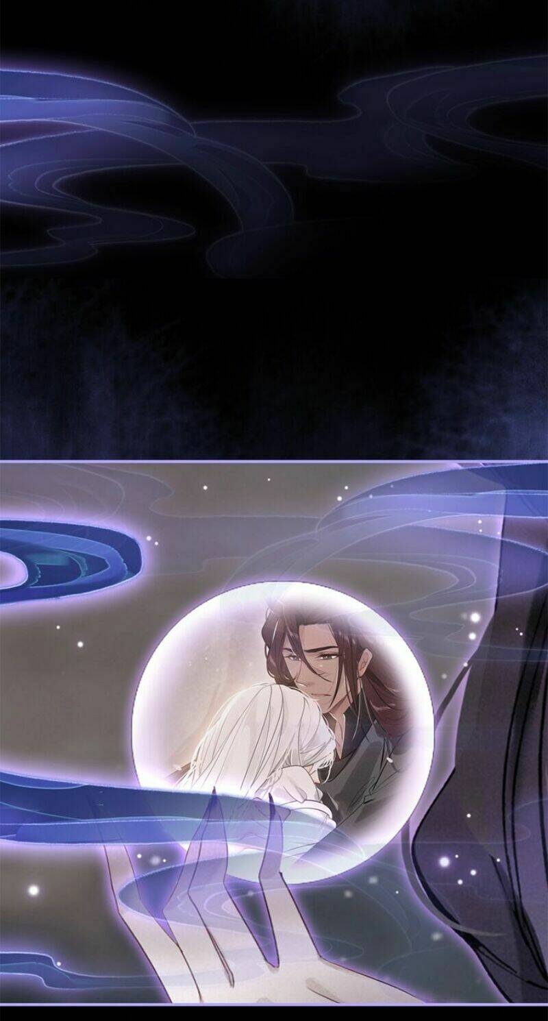 Đế Sư Tại Thượng: Chapter 53