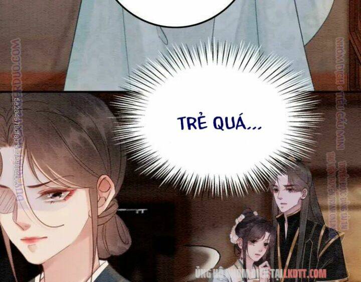 Trọng Sinh Bá Sủng Nhiếp Chính Vương Quá Mạnh Mẽ: Chapter 212