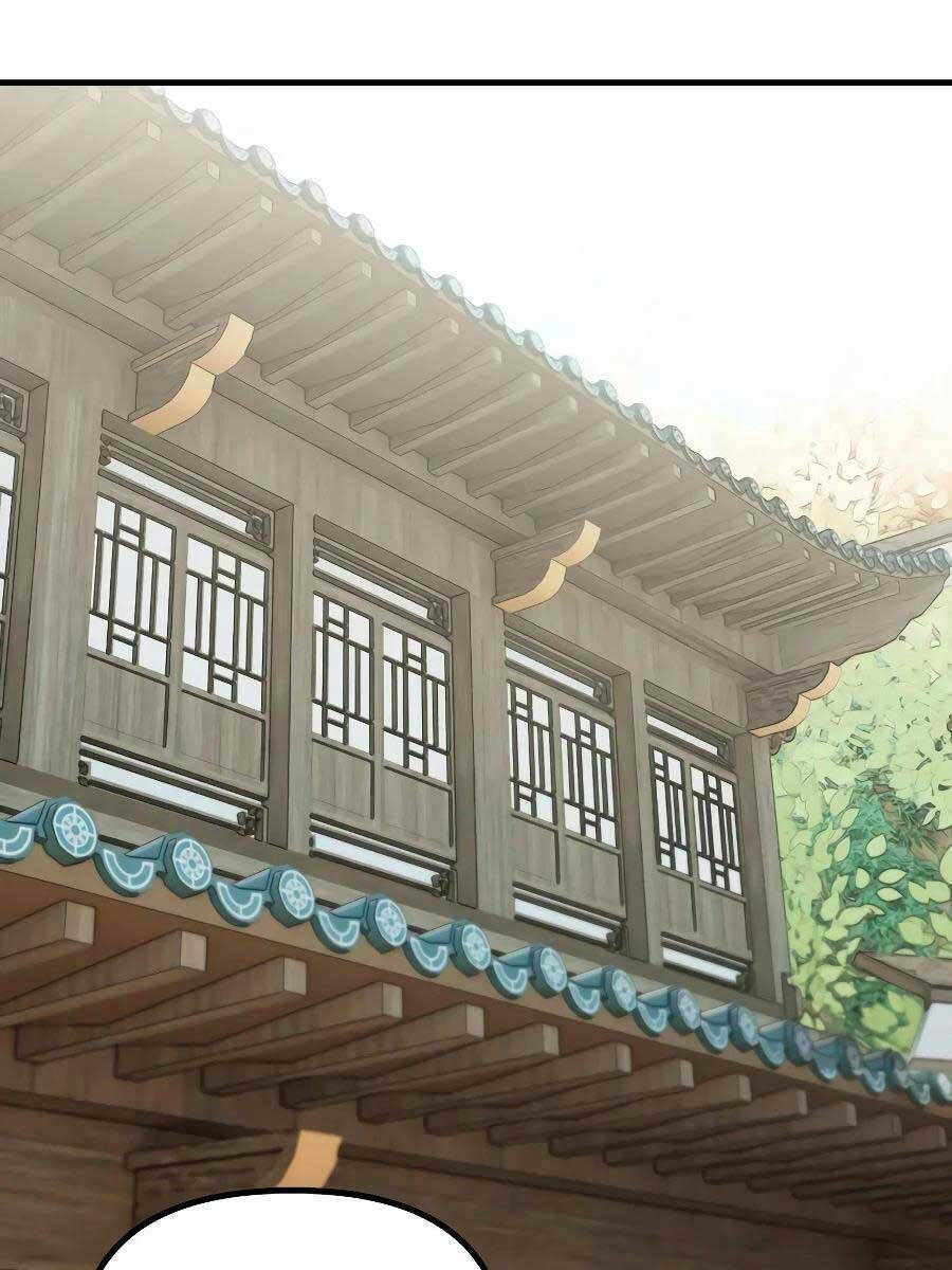 Đông Phương Bất Bại: Chapter 6