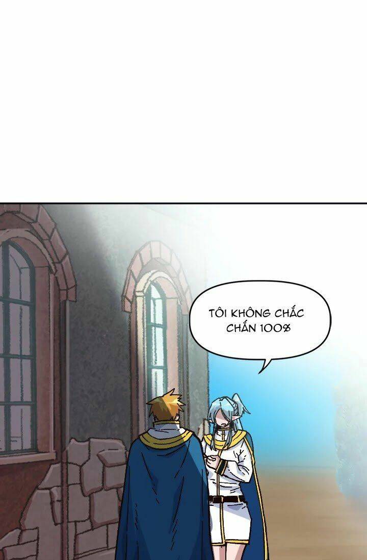 Nô Lệ Nghịch Thiên: Chapter 31