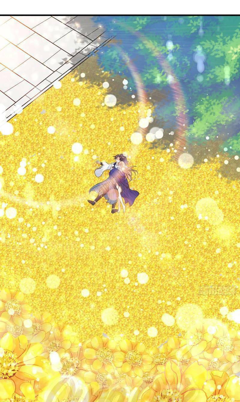 Giáng Thần Chiến Ký: Chapter 65