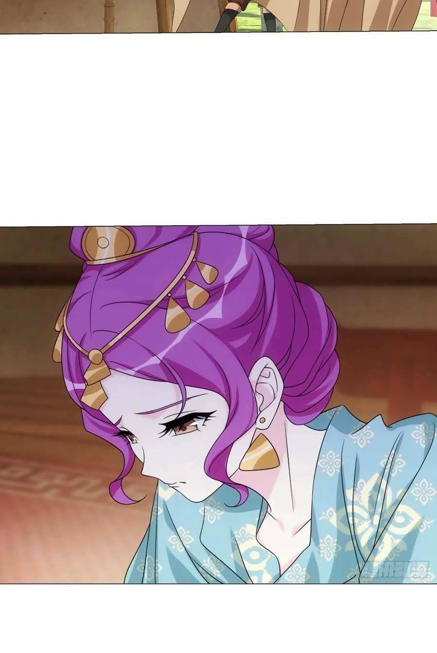 Tướng Quân! Không Nên A!: Chapter 97