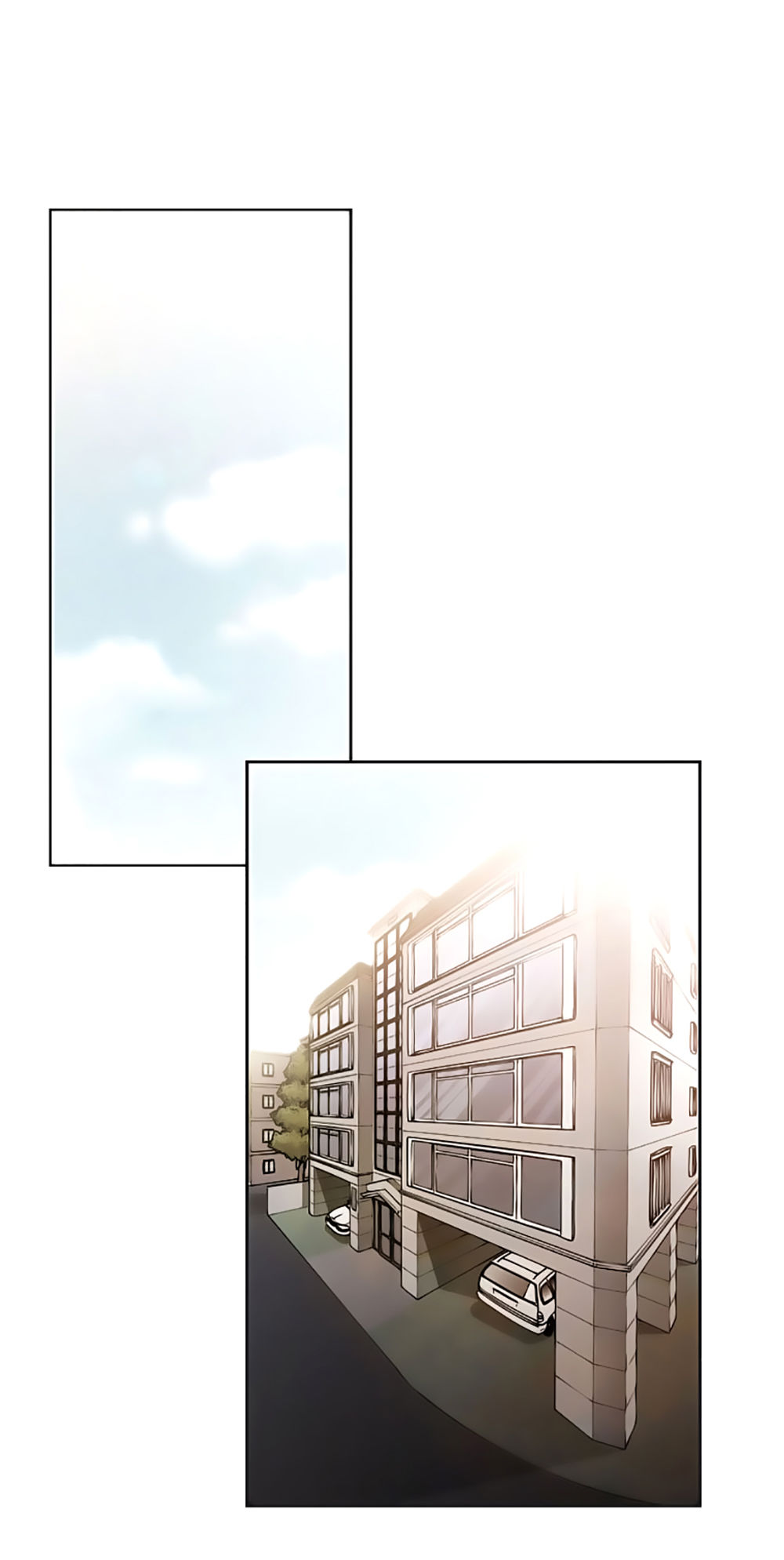 Mrs. Seonnyeo: Chapter 4