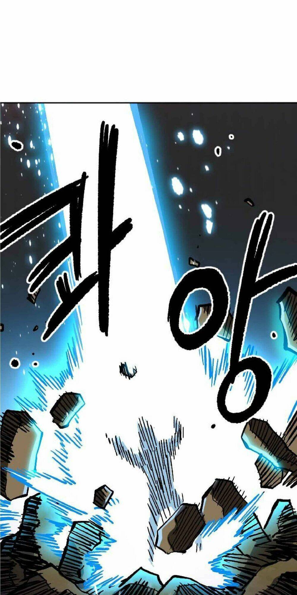 Nô Lệ Nghịch Thiên: Chapter 36