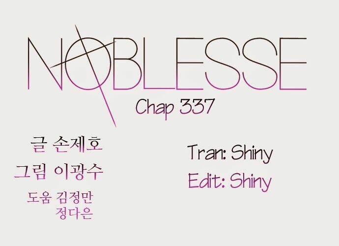 Ma Cà Rồng Quý Tộc: Chapter 337