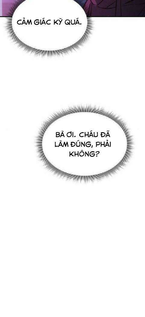 Nhân Vật Phản Diện Bất Tài: Chapter 15