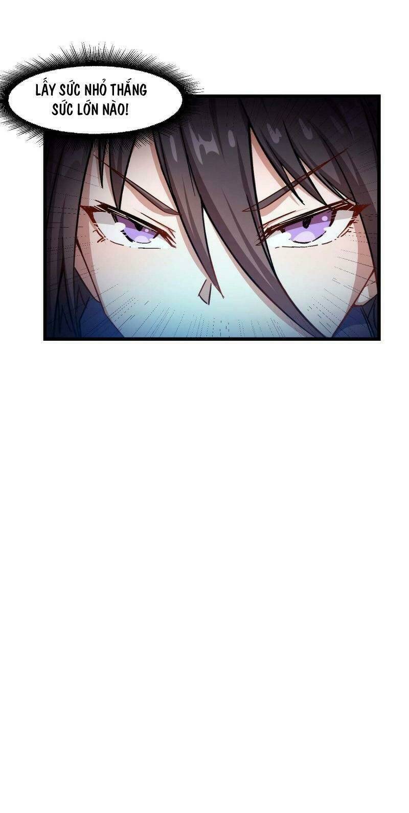 Vườn Trường Cuồng Sư Hệ Thống: Chapter 96