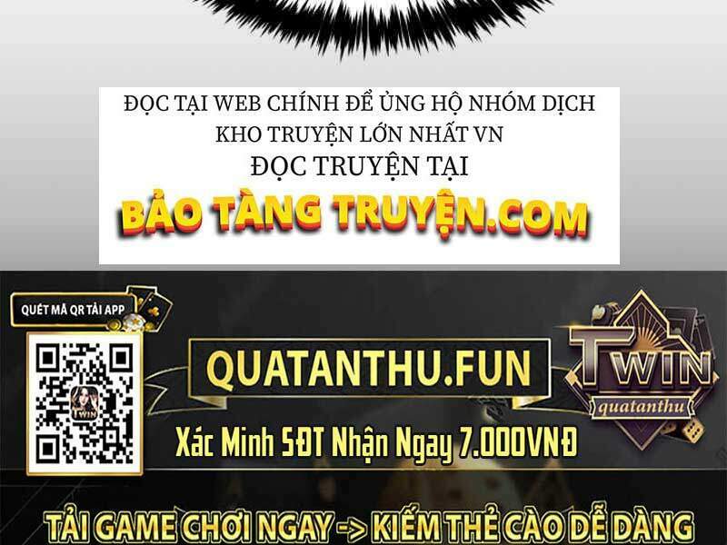 Ngôi Nhà Kết Nối Với Hầm Ngục: Chapter 10