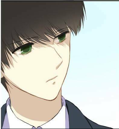 Thần Tượng Điểm Zero: Chapter 31