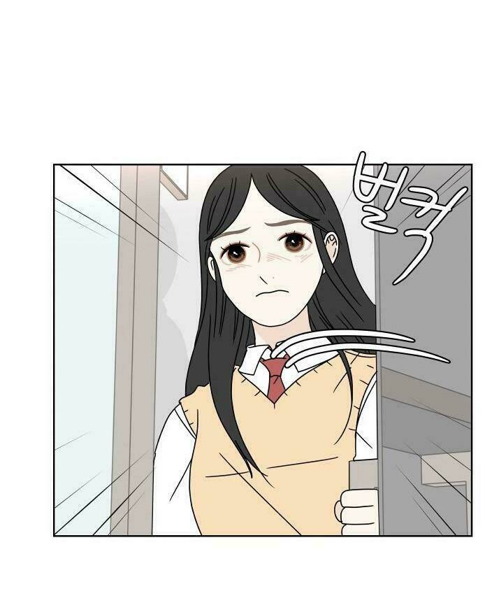 30 Phút Bước Đi Bên Em: Chapter 77
