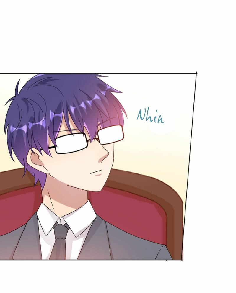 Ma Lạt Thiên Kim Đẩu Ác Thiếu: Chapter 27