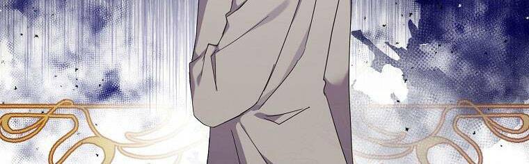 Ba Người Anh Trai Của Tôi Là Bạo Quân: Chapter 66