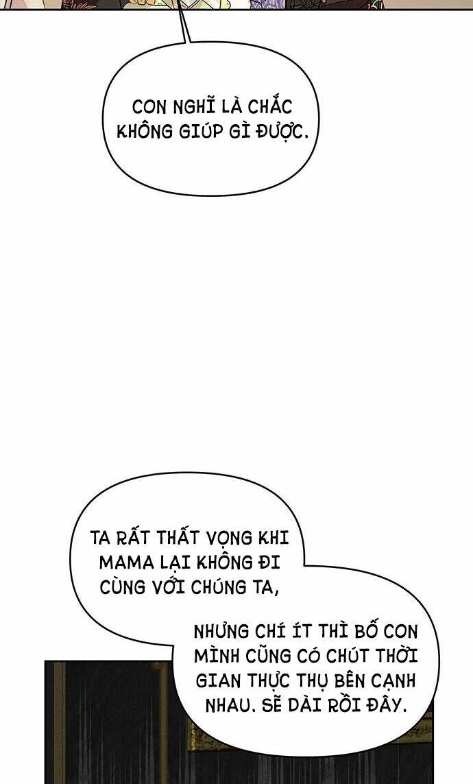 Con Người Không Phải Thứ Có Thể Sửa Rồi Dùng Được Đâu!: Chapter 33