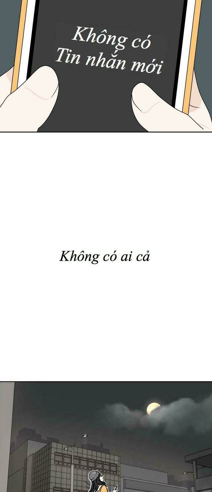 30 Phút Bước Đi Bên Em: Chapter 1