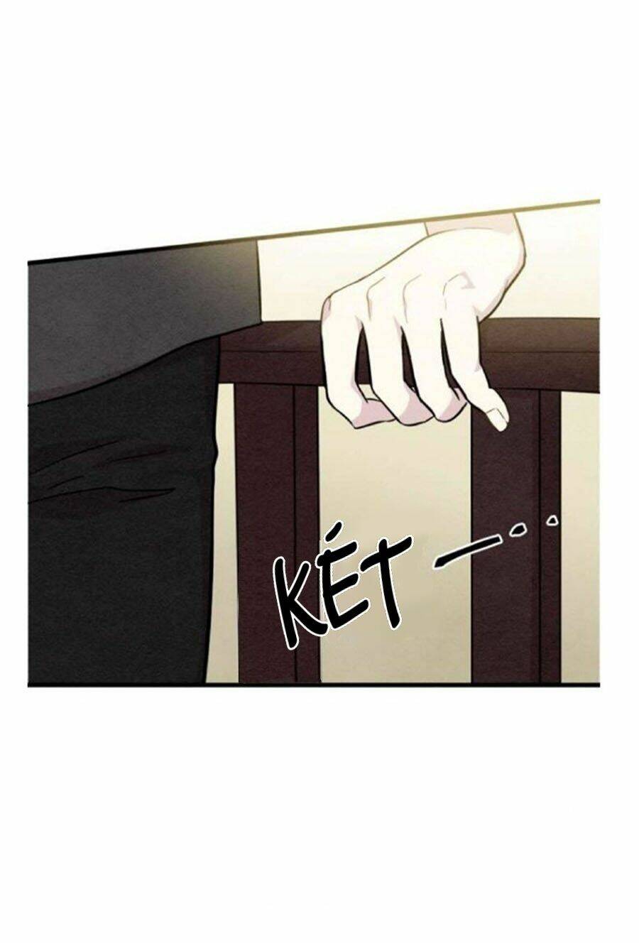 Iris - Quý Cô Và Chiếc Điện Thoại: Chapter 4