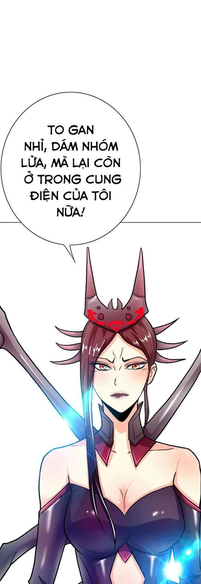Hệ Thống Tiên Tôn Tại Đô Thị: Chapter 78