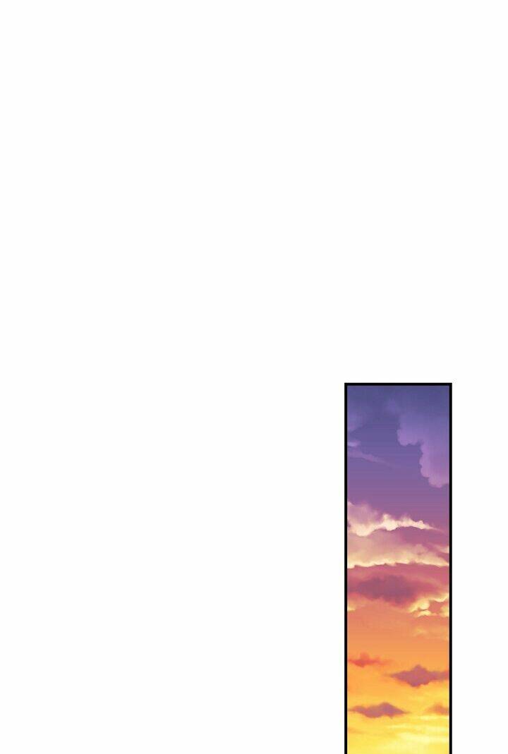 Đừng Chọc Đứa Em Gái Bé Bỏng Của Chúng Tôi: Chapter 73