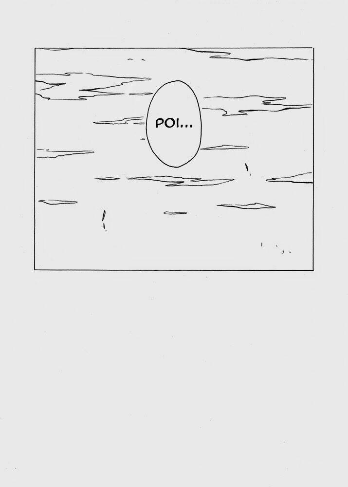 Kantai Collection - Tổng hợp doujinshi ngắn: Chapter 19