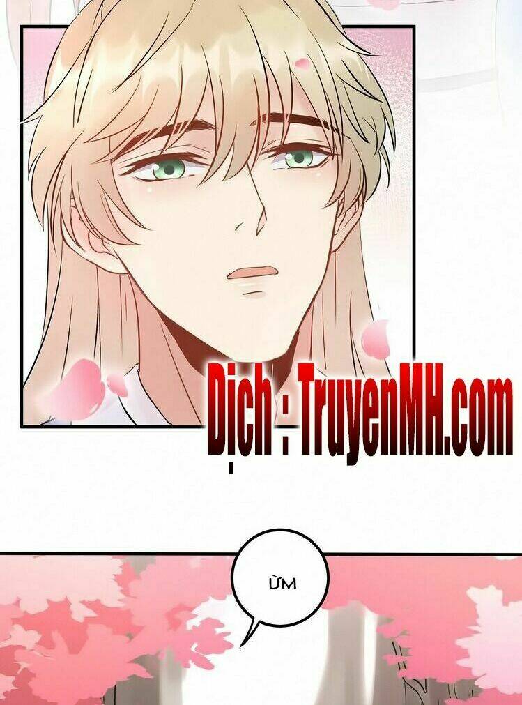 Trong Sinh Chi Ức Vạn Ảnh Hậu Yếu Thượng Vị: Chapter 149