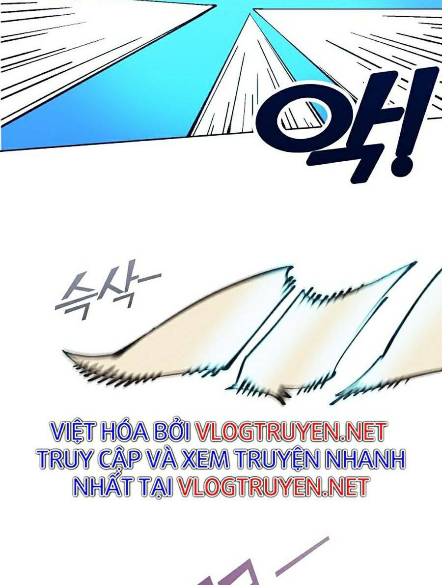 Hard Core Leveling Warrior Ss2: Chapter 114