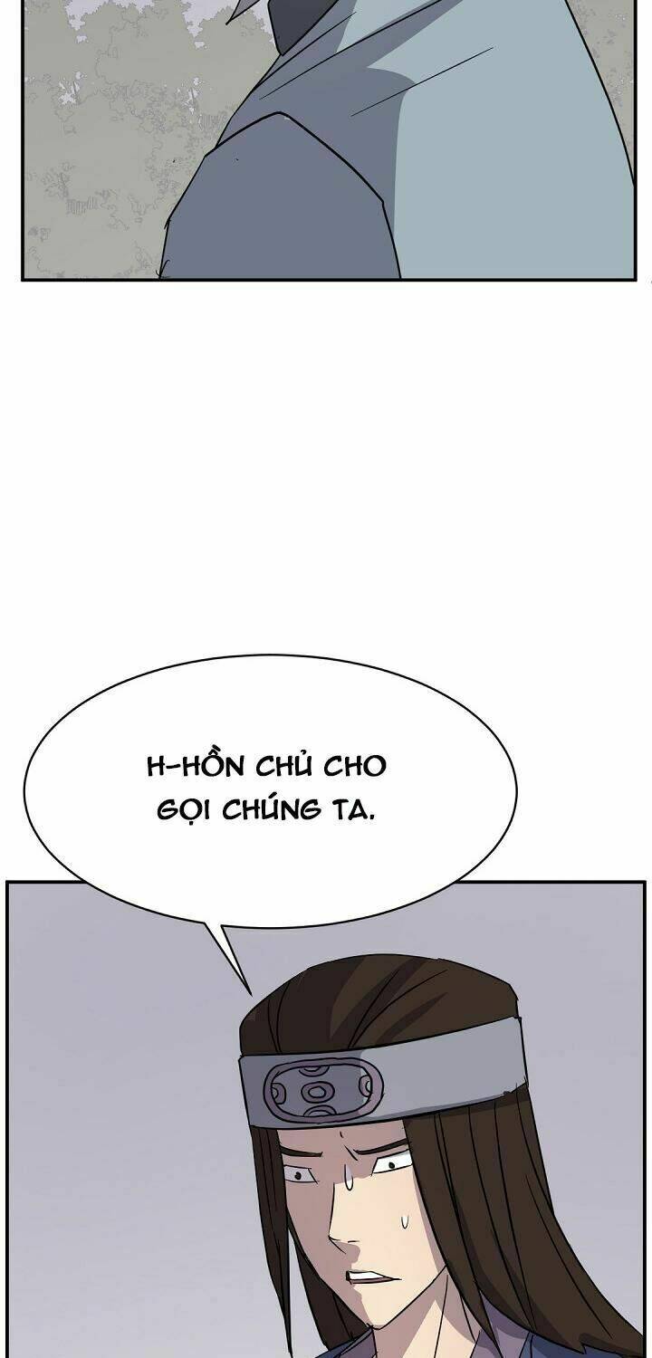 Trọng Sinh, Bất Khả Chiến Bại: Chapter 76