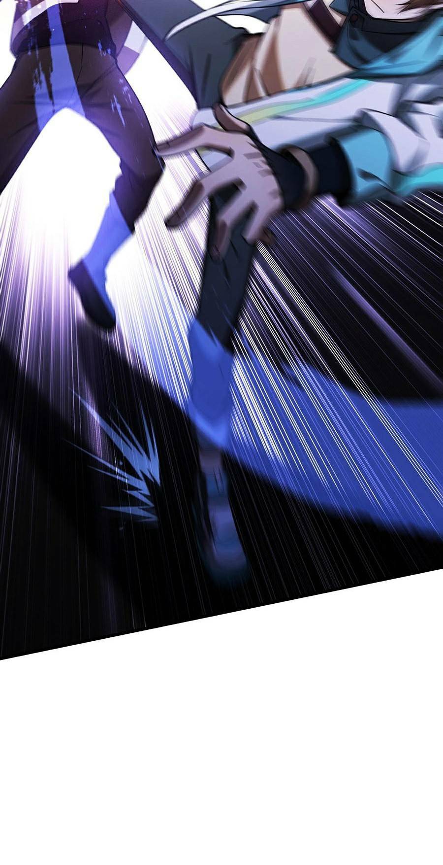 Người Chơi Siêu Mạnh: Chapter 14