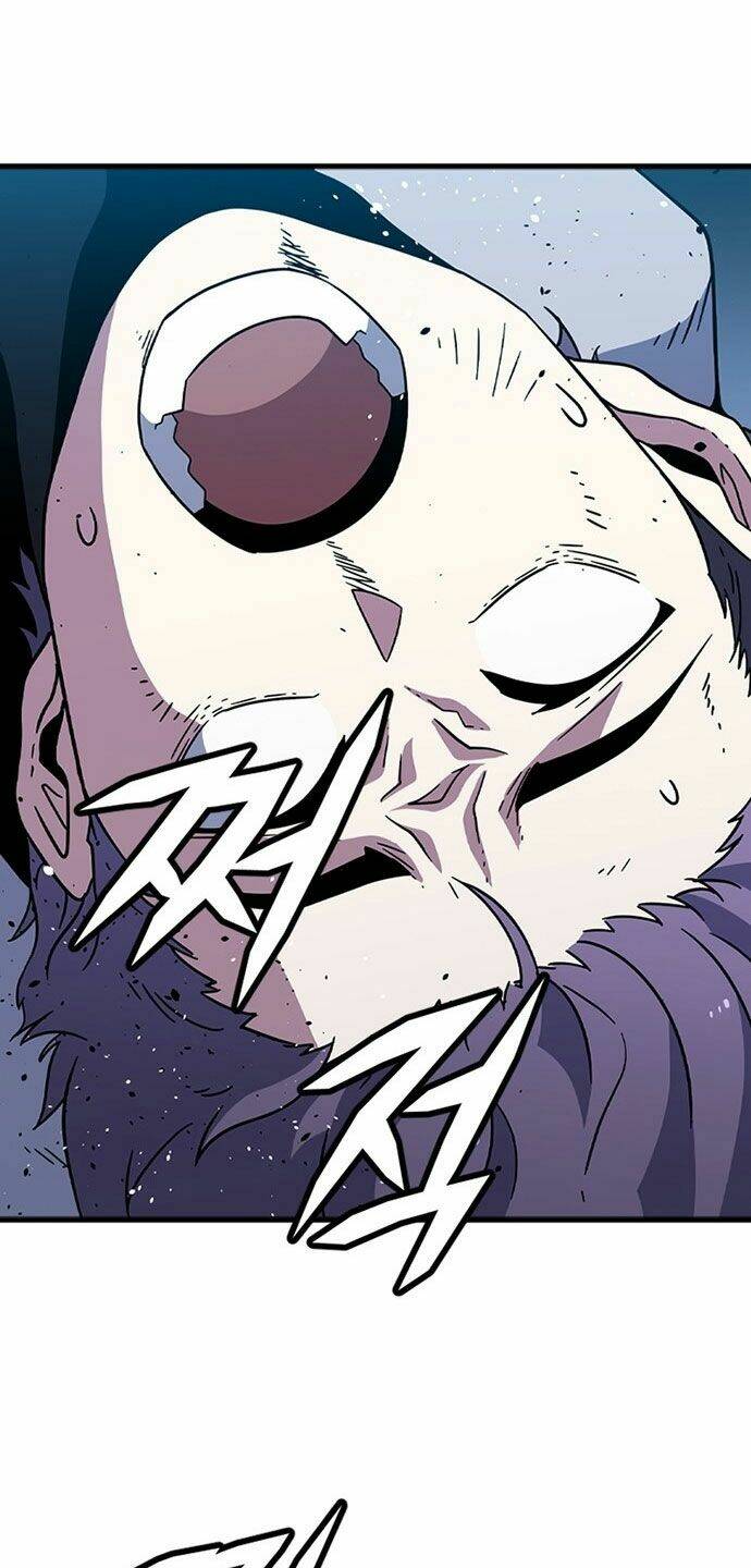 Điểm Chết: Chapter 15