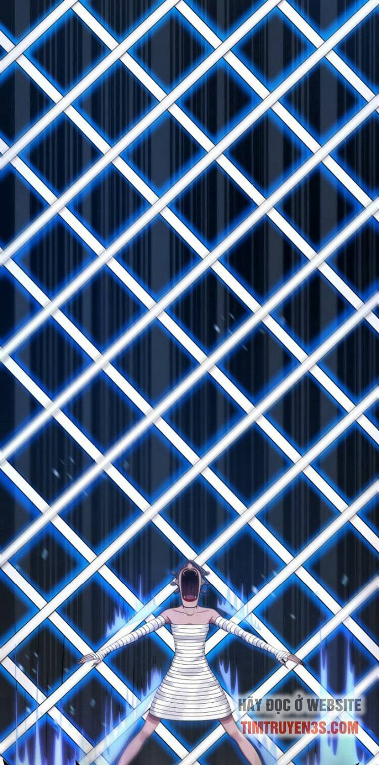 Trò Chơi Của Chúa Thượng: Chapter 16