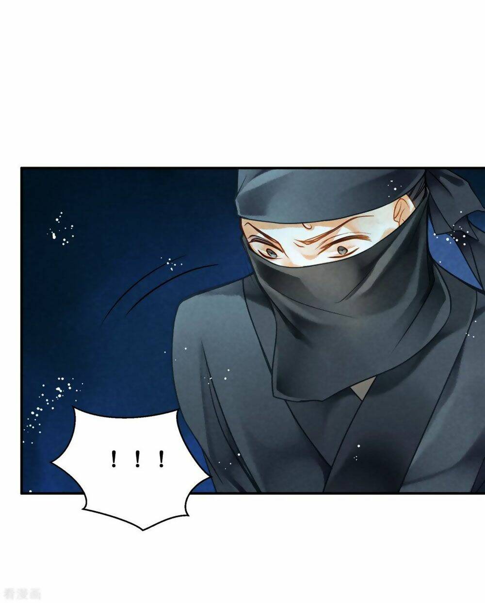 Ái Thượng Vô Địch Tiếu Hoàng Hậu: Chapter 152