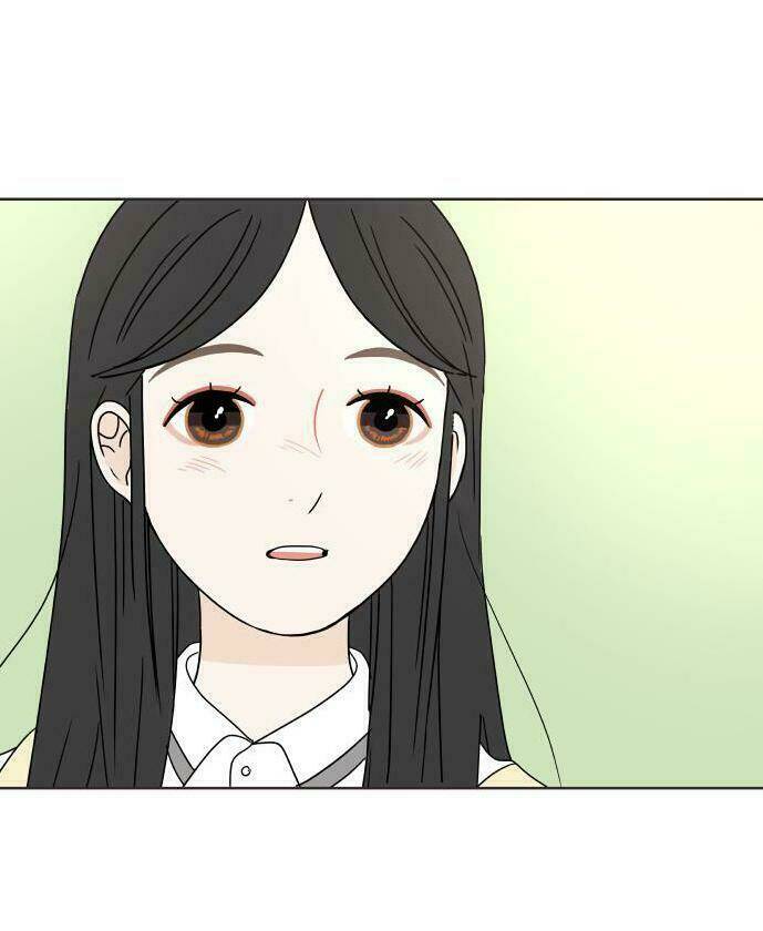 30 Phút Bước Đi Bên Em: Chapter 30