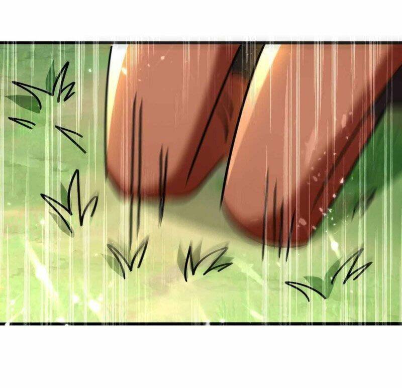 Vạn Giới Tiên Vương: Chapter 154