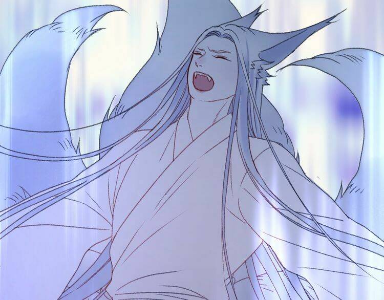 Lượm Được Một Tiểu Hồ Ly 2: Chapter 77