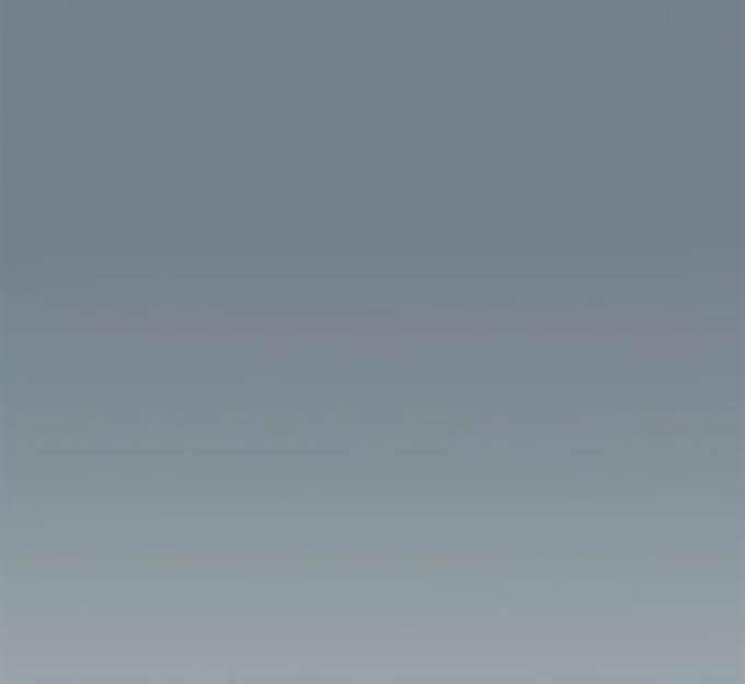 Các Chòm Sao Chỉ Chú Ý Mình Tôi: Chapter 38