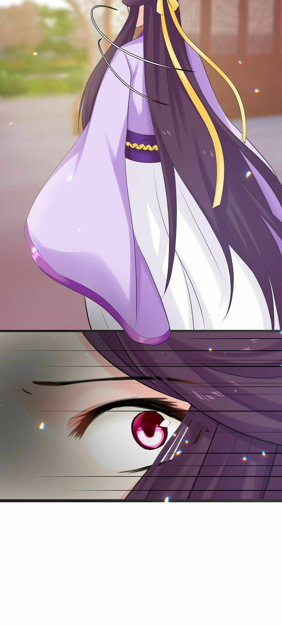 Tận Kiển Minh Thần: Chapter 17