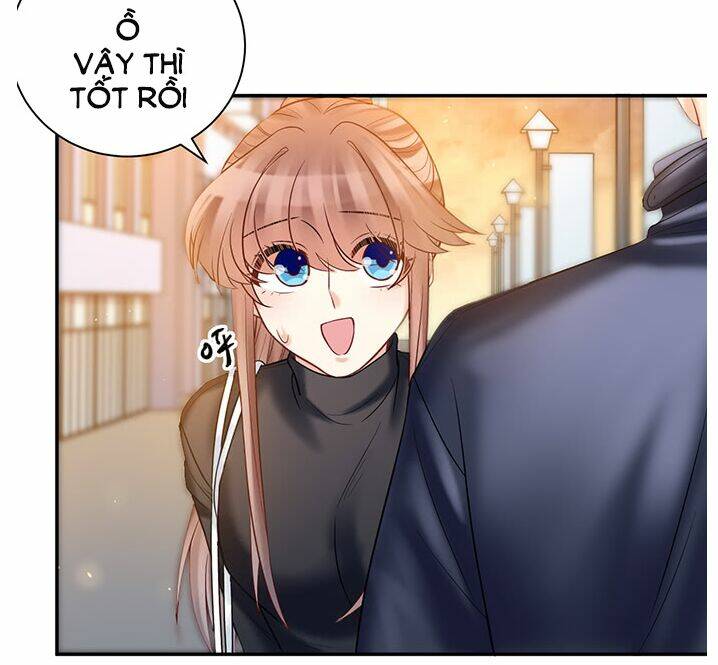 Trọng Sinh Để Ngủ Với Ảnh Đế: Chapter 226