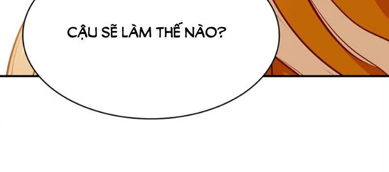 Ái Ngạo Kiều Long Vương Gia: Chapter 38