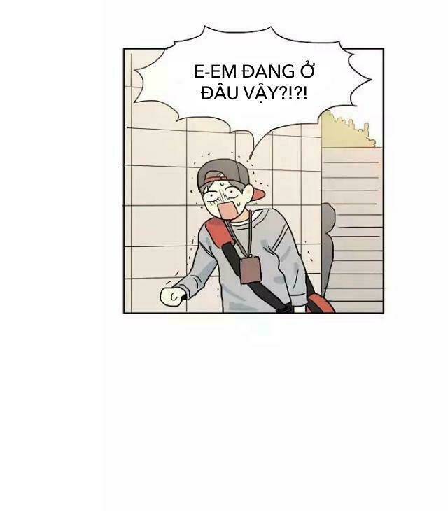 Dasadanan: Chapter 1.3