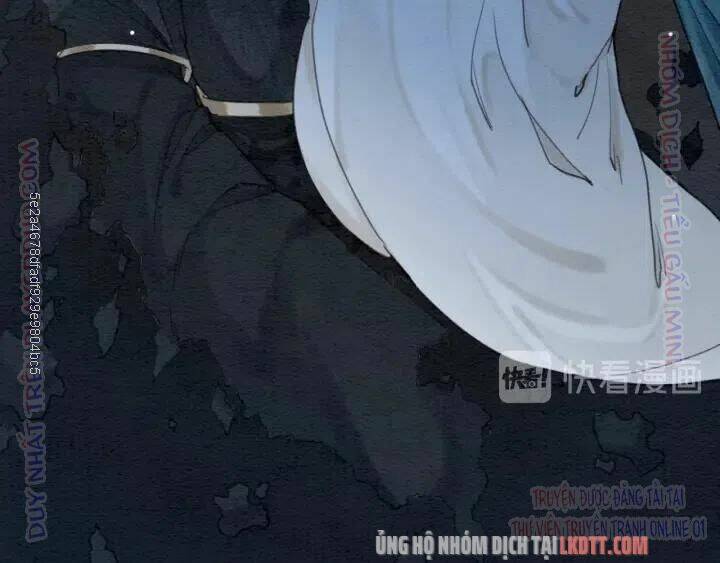 Trọng Sinh Bá Sủng Nhiếp Chính Vương Quá Mạnh Mẽ: Chapter 195