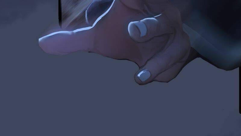 Lâm Uyên Kiếp: Chapter 10