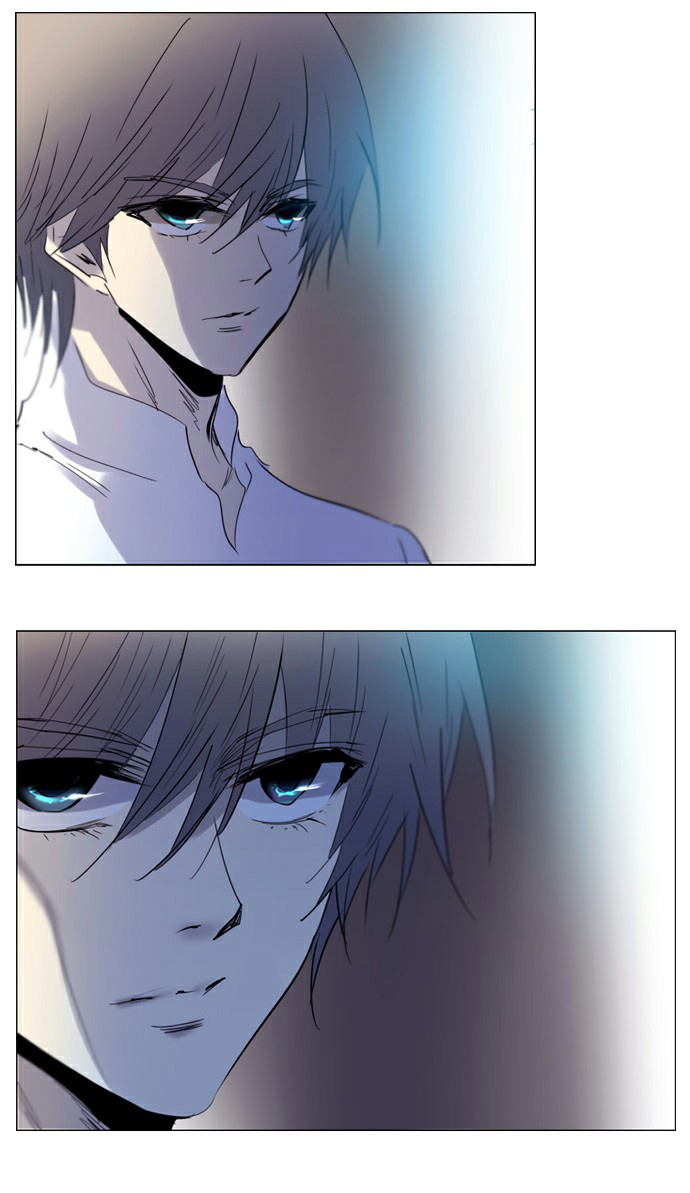 Soul Cartel: Chapter 180