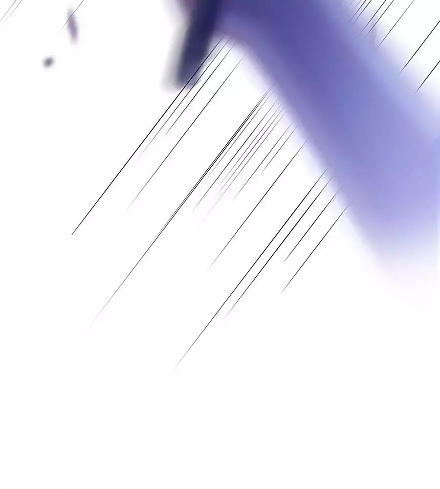 Kiều Nhi Hư Quá Nha: Chapter 5