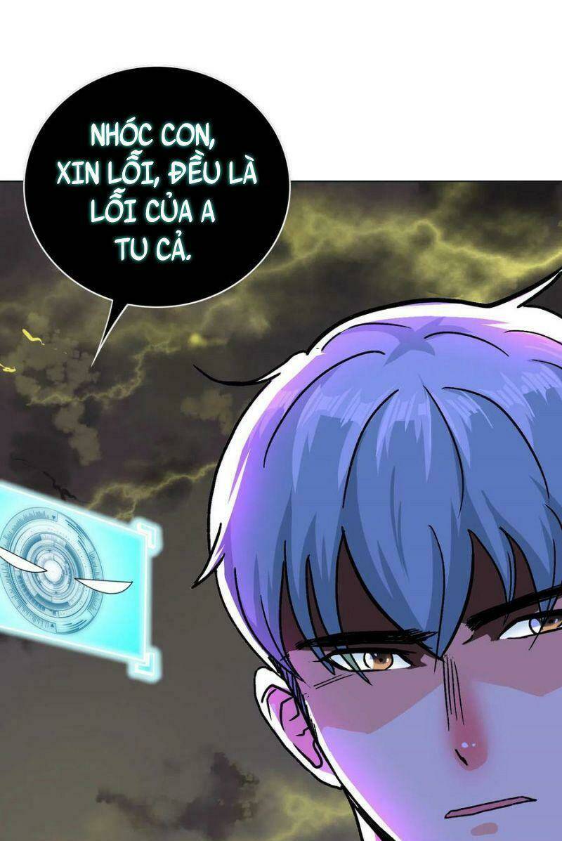 Hệ Thống Tiên Tôn Tại Đô Thị: Chapter 134