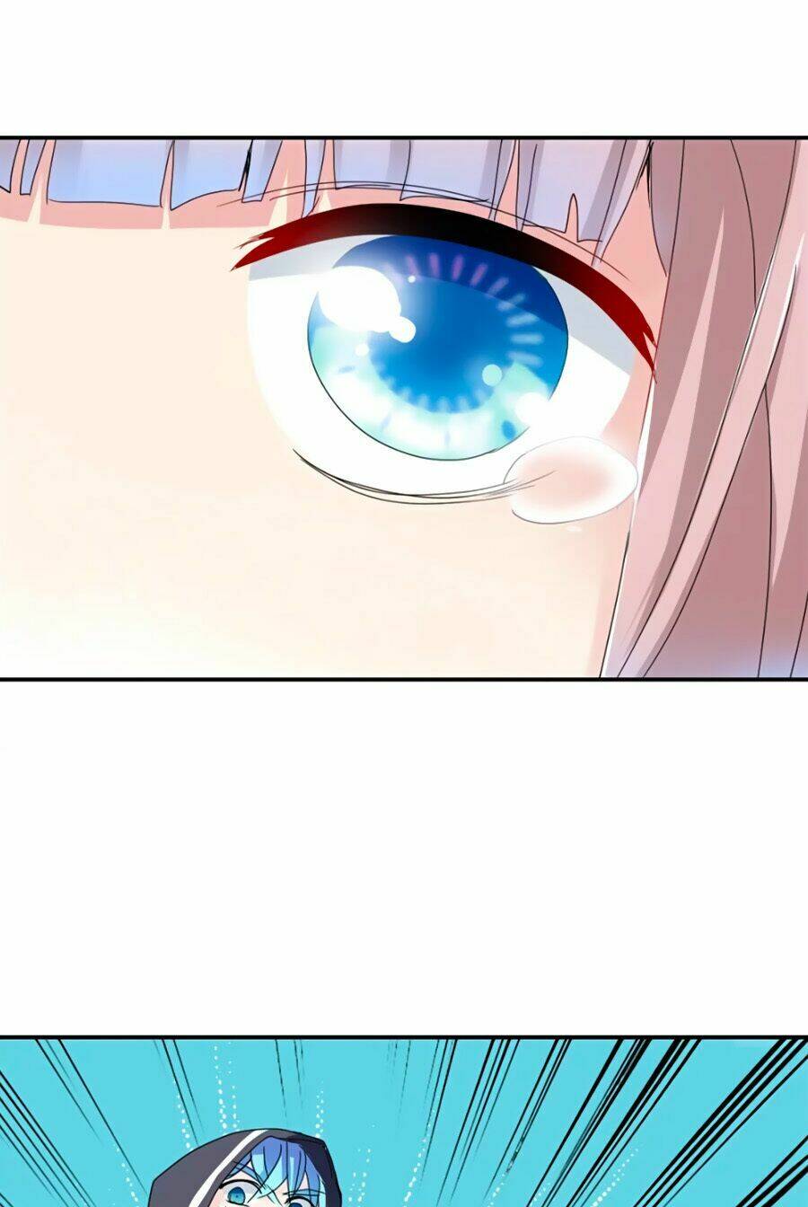 Im Miệng Cho Ta!: Chapter 15