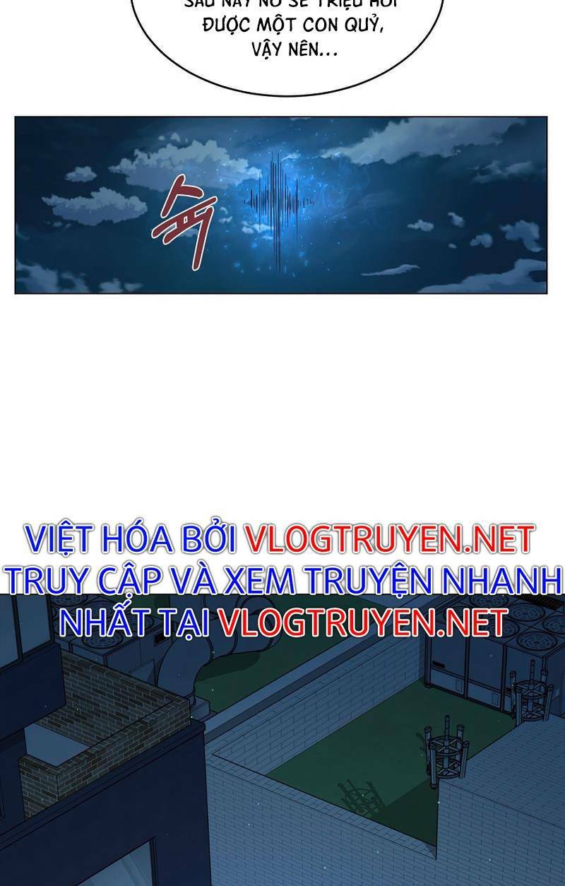 Anh Hùng Tái Xuất Mở Nhà Hàng, Đụng Là Phang!: Chapter 3