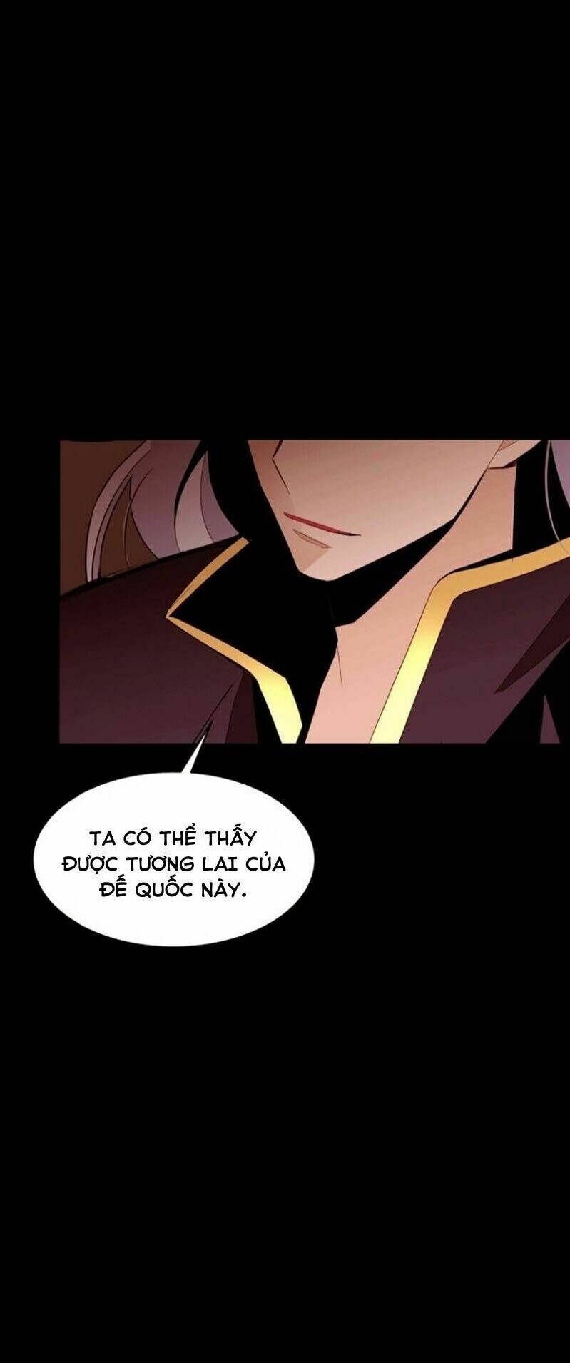 Cuộc Sống Rập Khuôn Của Một Quý Cô Tái Sinh!: Chapter 19