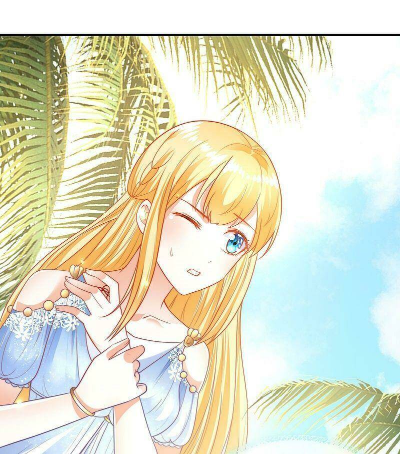 Sủng Hậu Của Vương: Chapter 76